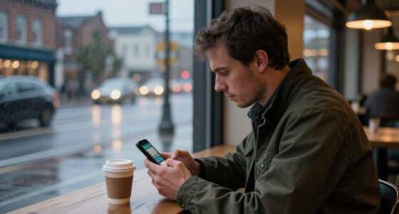 What Esquire Editors Are Watching This Weekend