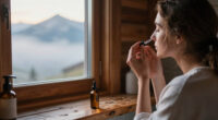 Why Exosome Serums Are The Latest Skin Care Obsession