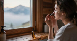 Why Exosome Serums Are The Latest Skin Care Obsession