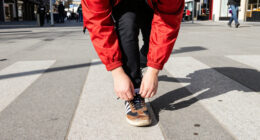 Willy Chavarria Steps Into The Adidas Originals World